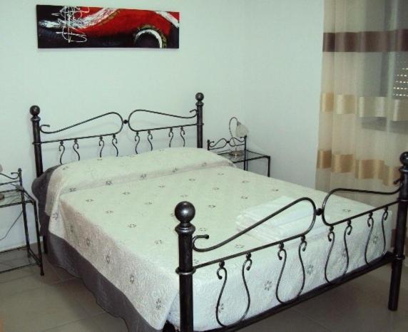 Casa Do Mosteiro De Refoios Do Lima Ponte de Lima Zewnętrze zdjęcie